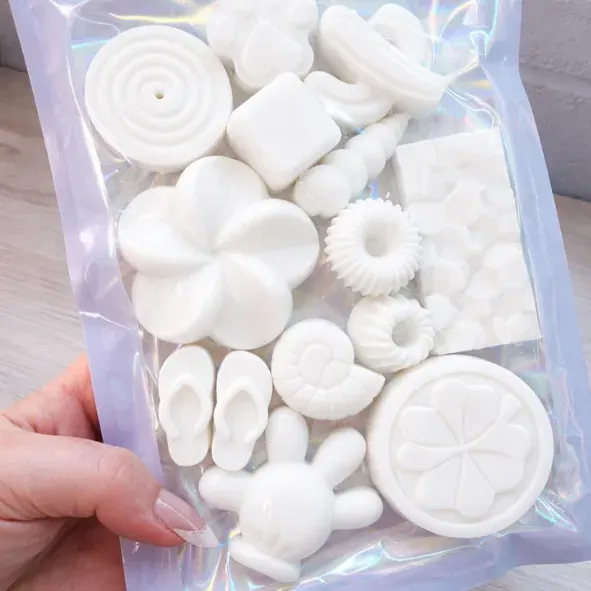 undefined thumbnail image