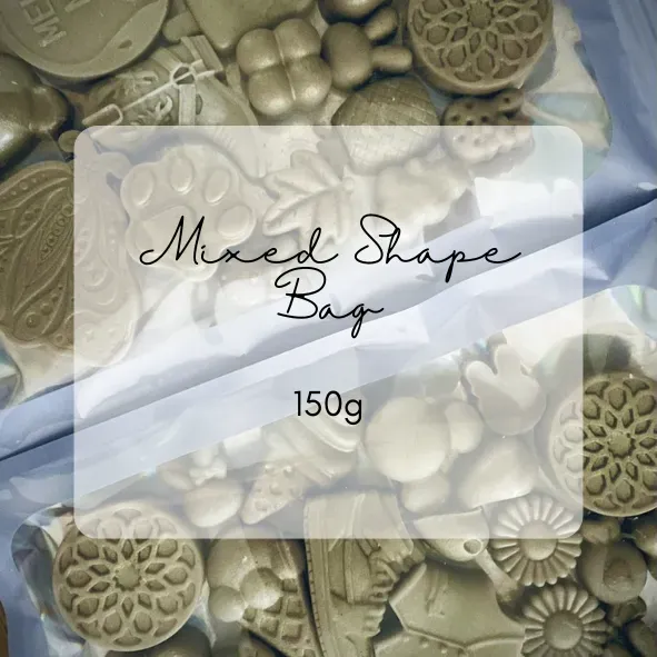 8224865607487-y5m2mk3col47hcyjcjb8g-mixed-shape-bag-PNG--1- thumbnail image