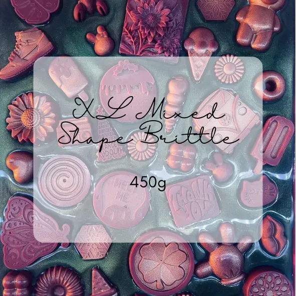 8224865637495-lt0kfne2ein5o3uvjdzde-XL-shape-brittle-2-PNG thumbnail image