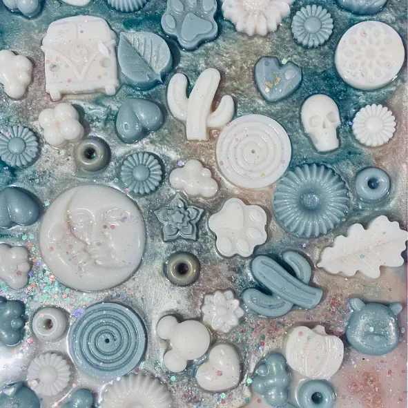 undefined thumbnail image