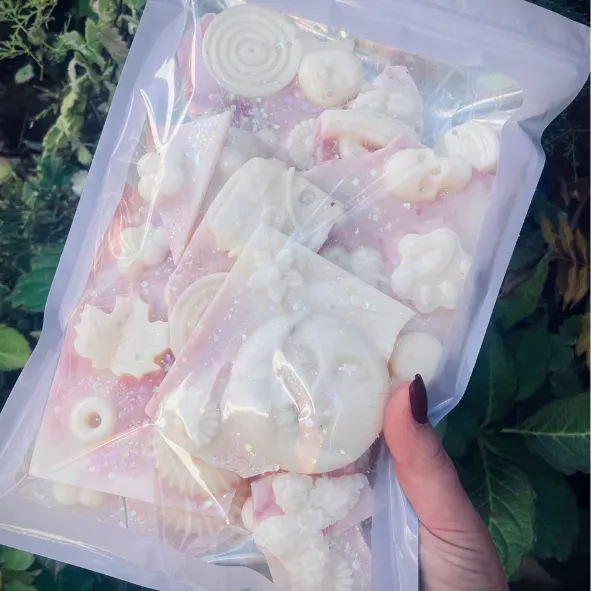 undefined thumbnail image