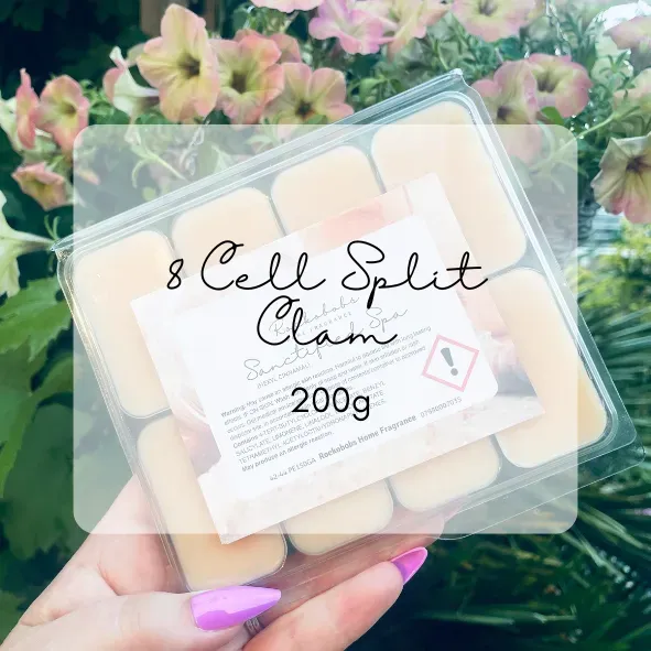 8224866776643-ju5fyuep1zn6vfj4gv8vm-8-Cell-Split-Clam-PNG--1- thumbnail image