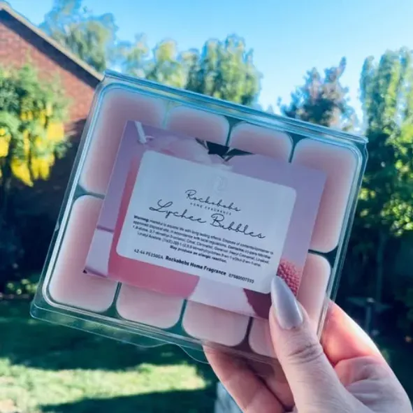 undefined thumbnail image