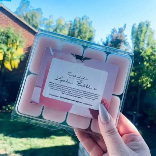 undefined thumbnail image