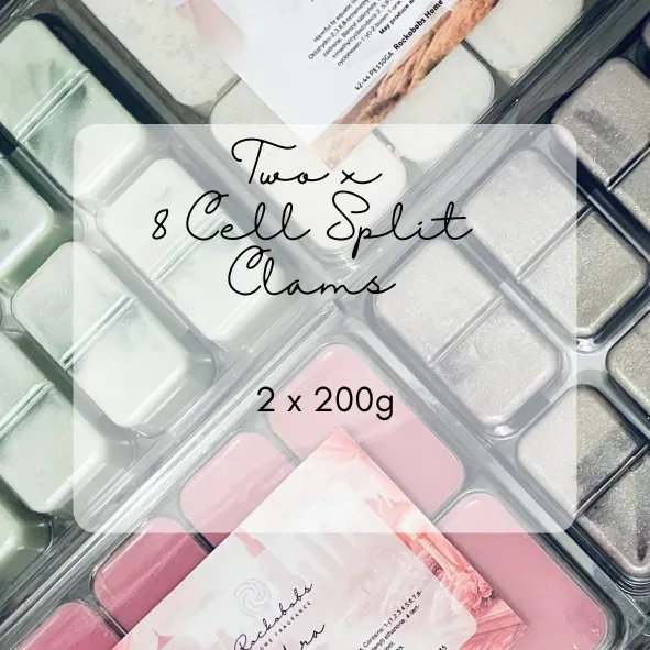 8224867068459-btkbq9y8riuma6860xbz-Two-8-Cell-Split-Clam-PNG thumbnail image