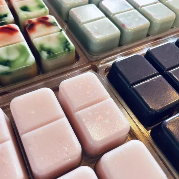 undefined thumbnail image