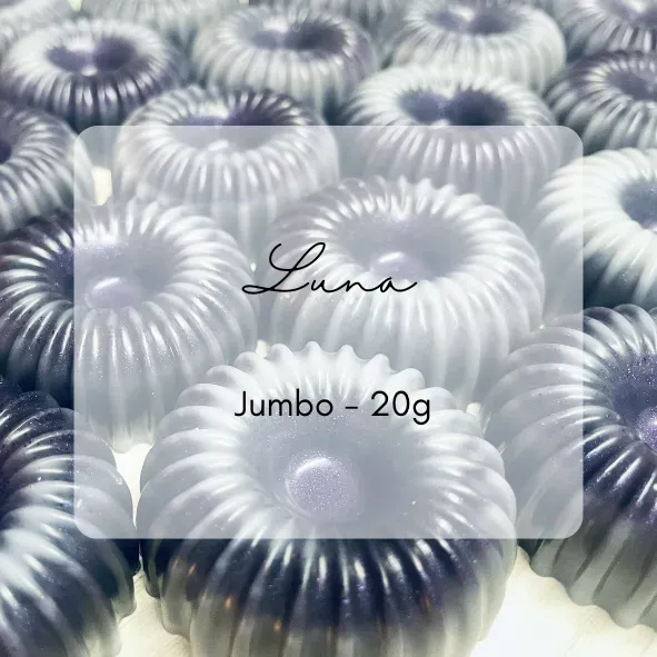 8224868755464-5lccp5mbdzr4sx5j0wx80q-Luna-Jumbo-PNG thumbnail image