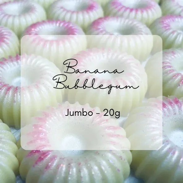 8224868956067-4cpwj3krvg93q2lrmq9kgc-Banana-Bubblegum-Jumbo-PNG thumbnail image