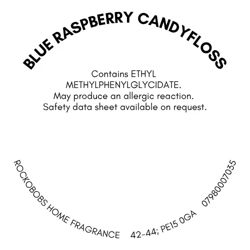 undefined thumbnail image