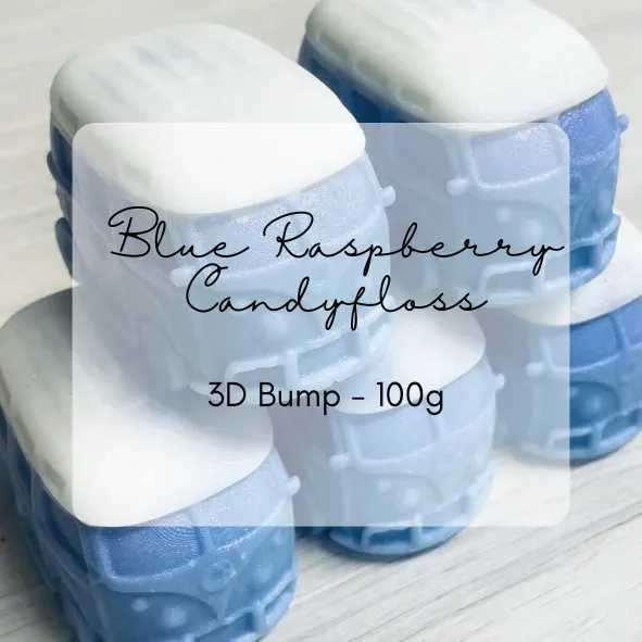 8224871452684-41ez3la8f3a57m6y7ayt7-Copy-of-Copy-of-Copy-of-tuscan-orange-grove-Simmering-Granules-PNG--1- thumbnail image