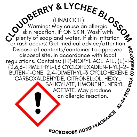 undefined thumbnail image