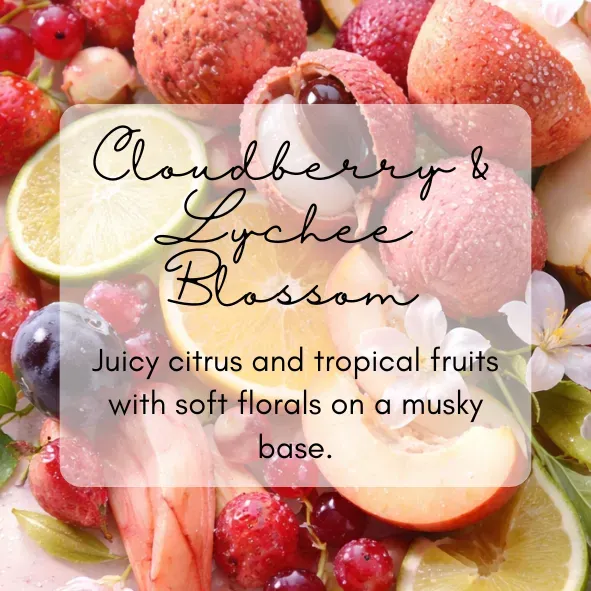 8224923934780-d5p6bgl09trfxrlx6m36ab-cloudberry-and-lychee-blossom-PNG thumbnail image