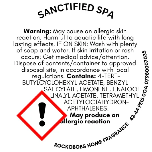 undefined thumbnail image