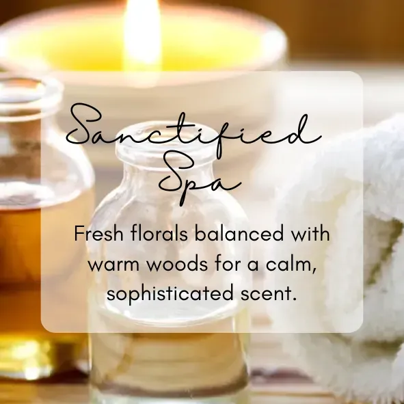 8224924263626-fjlsffa6mqpb3cnw2xxkc-sanctified-spa-PNG thumbnail image