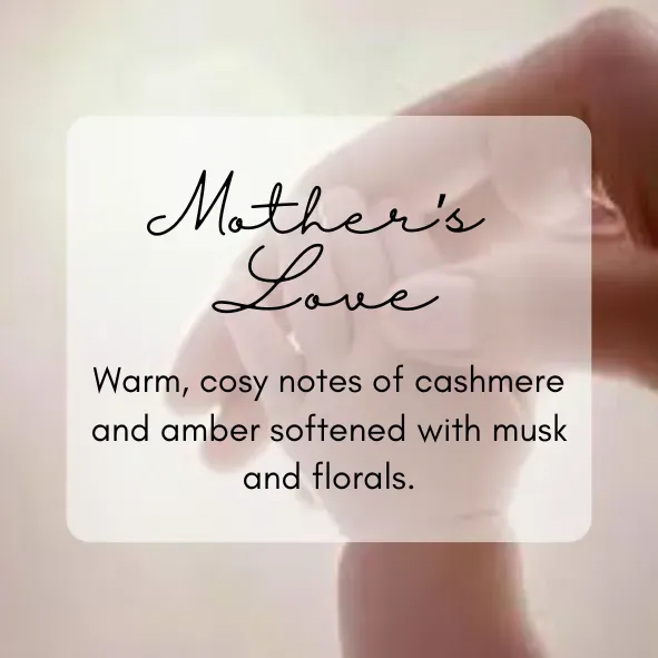 8224924473596-9m2qe1ojcdtka1jh7v0bzo-Mother-s-Love-PNG thumbnail image