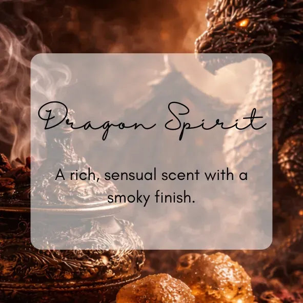 8224924818226-b5vg5xiy7rbupaur2uxwj-Dragon-Spirit-PNG thumbnail image