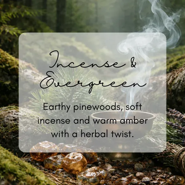8224924940122-or1dn5vtnb6f526597hth-Incense-and-evergreen-PNG thumbnail image