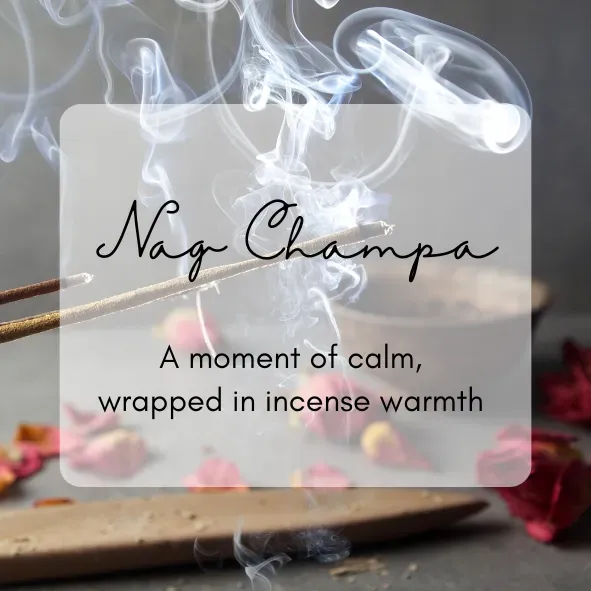 8224925287794-mrkzycbi74oms9k7ydwge-Nah-Champa-PNG thumbnail image