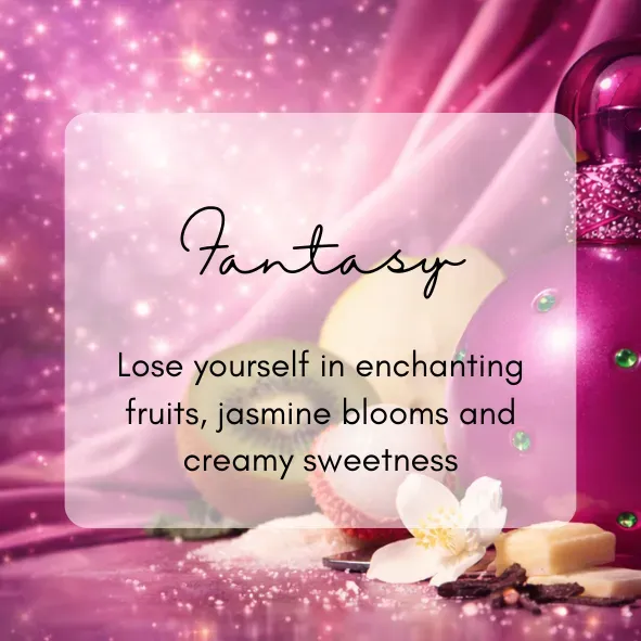 8224926071514-czam3cdsg09lxswz37as79-fantasy-PNG thumbnail image