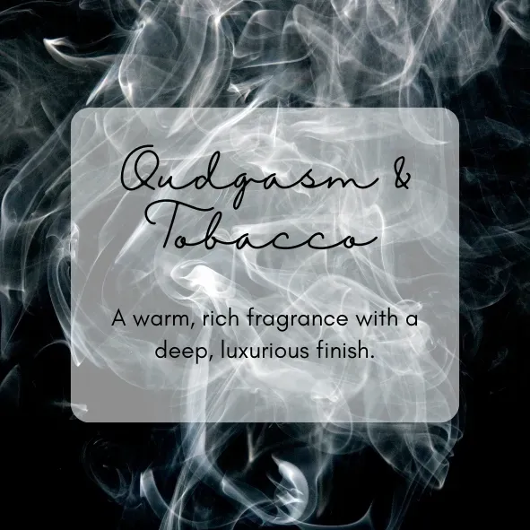 8224926248033-ddhobx7xhfforb28pos6e8-Oudgasm-and-Tobacco-PNG--1- thumbnail image