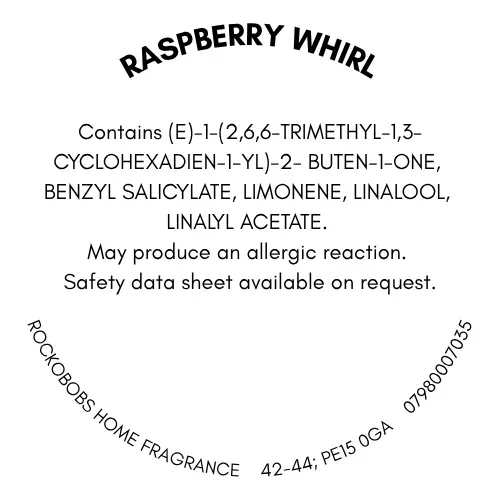 undefined thumbnail image