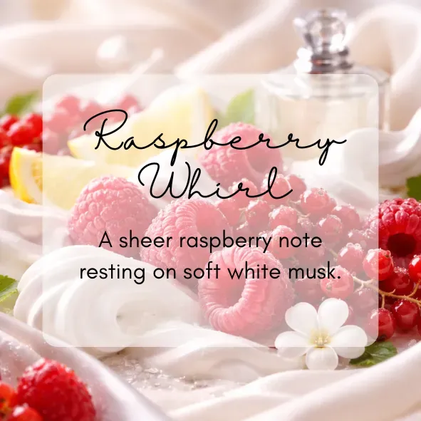 8224929420193-u5hxpl22gbbbr5fcydu11-raspberry-whirl-PNG thumbnail image