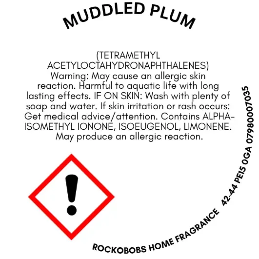 undefined thumbnail image