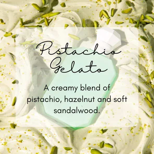 8224929948448-bgtg863e3apt1o3brhe8nn-pistachio-gelato-PNG--1- thumbnail image