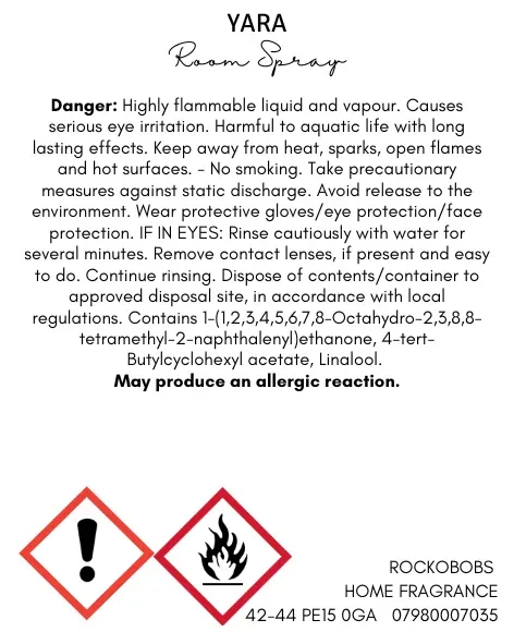 undefined thumbnail image