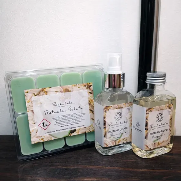 8224931263474-892trsgw1d3ltnj7ppm3r-Pistachio-Gelato-collection-PNG thumbnail image
