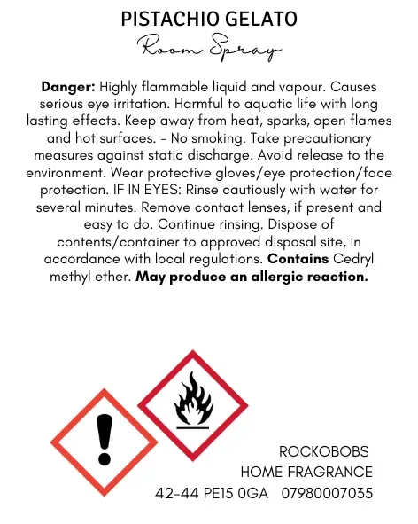 undefined thumbnail image