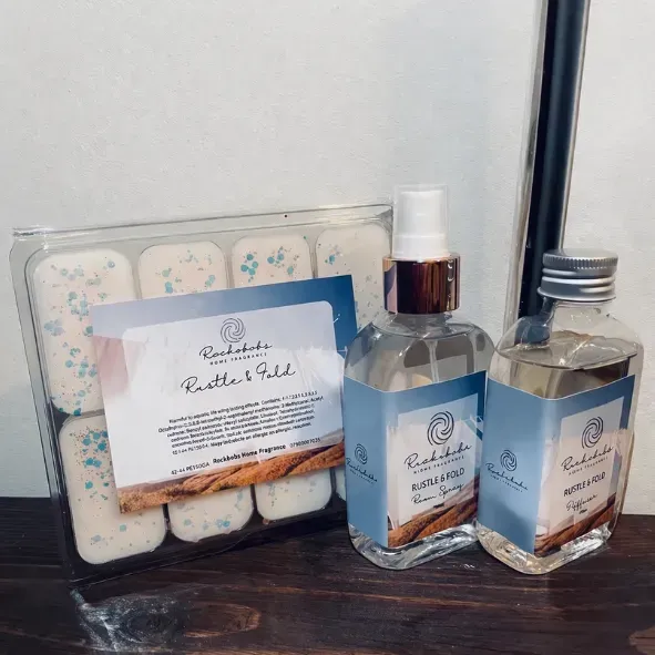 8224931559336-mtfty8qtbj1rmm3o2pyse-rustle-and-fold-collection-PNG thumbnail image