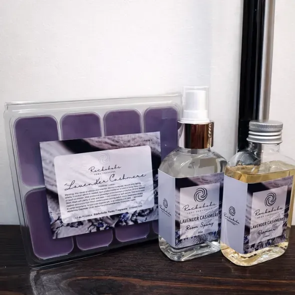 8224931966218-1wul26ommwz5emerm3fkmh-Lavender-Cashmere-Complete-Set-PNG thumbnail image