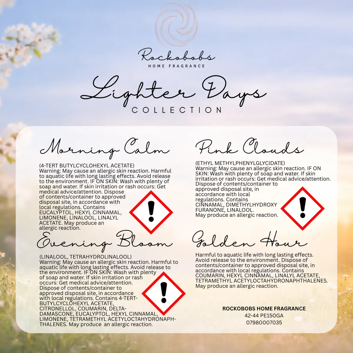 undefined thumbnail image