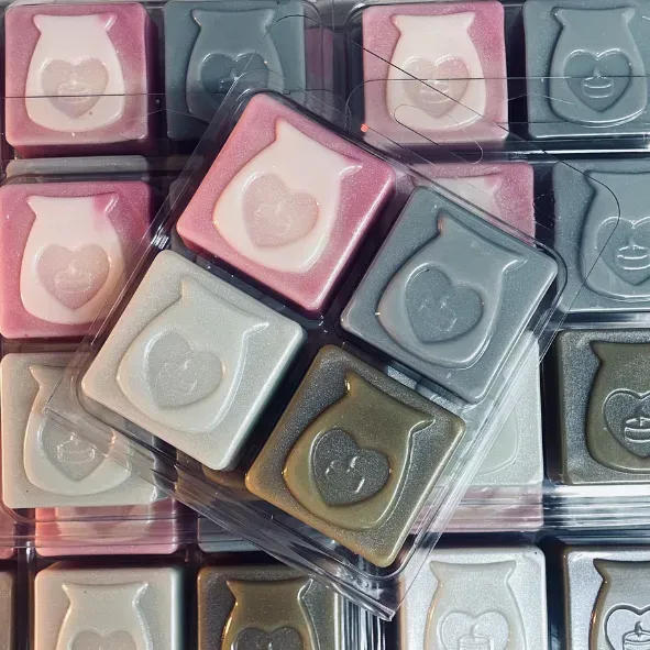 8224932228230-9t6xpiilcihpjod6nop0h-burner-clam-PNG thumbnail image