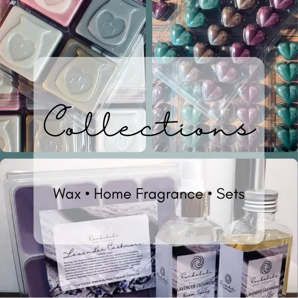 8224932564884-gnkenmitbh4qjg50u45p58-Collections-PNG--1- collection background image