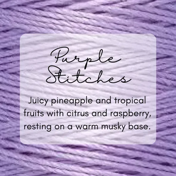 8225206693719-edhgyobdn1htpifxmx1gts-Purple-Stitches--PNG thumbnail image