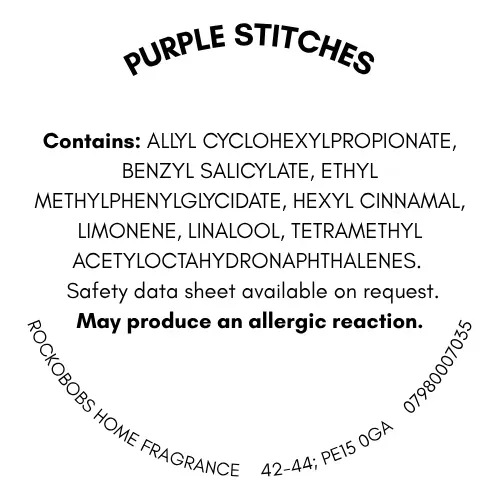 undefined thumbnail image