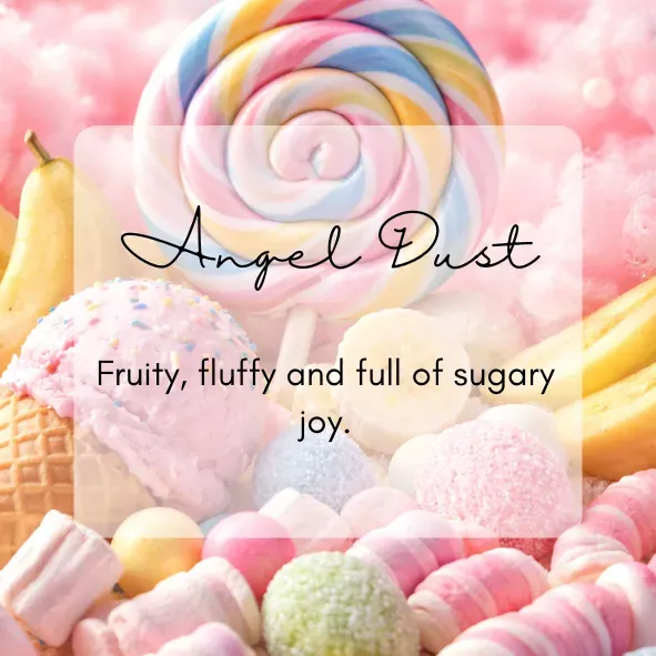 8225207266162-b5xaulpkqprei8p3vvpq3t-Angel-Dust--PNG thumbnail image