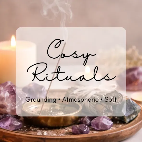 8225207598804-kdmmm80c1mp1kbv67q6k-Cosy-Rituals-PNG collection background image