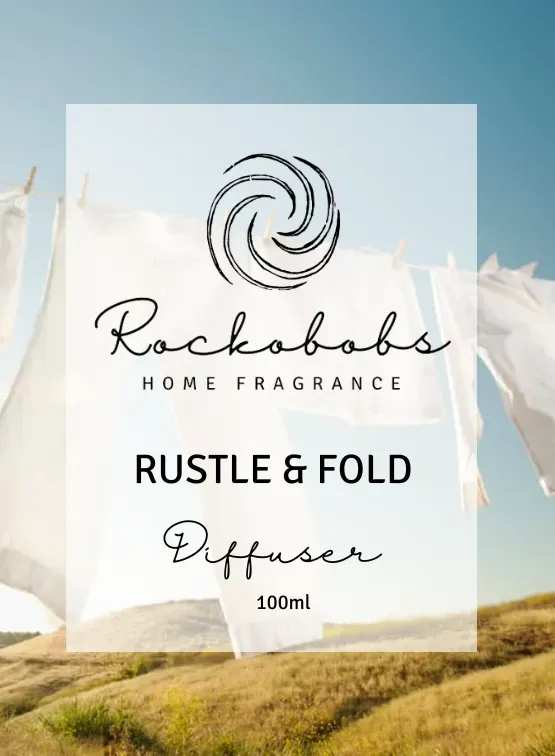 8225209213940-6d3i8efq4b3xmb7wa2nben-RUSTLE-AND-FOLD-64-X-47-DIFFUSER-FRONT-LABEL- thumbnail image