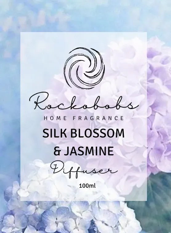 8225209310445-1xuf4f9amsrp8rk08i3bzn-SILK-BLOSSOM---JASMINE-64-X-47-DIFFUSER-FRONT-LABEL- thumbnail image