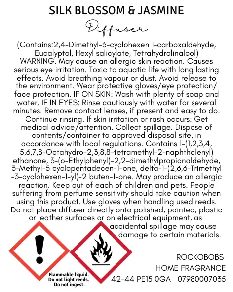 undefined thumbnail image