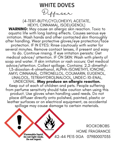 undefined thumbnail image