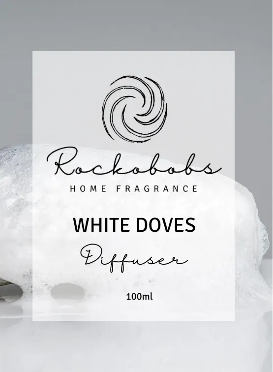 8225209404421-rgqf6g1jtwimqphkn6sohs-WHITE-DOVES-64-X-47-DIFFUSER-FRONT-LABEL- thumbnail image