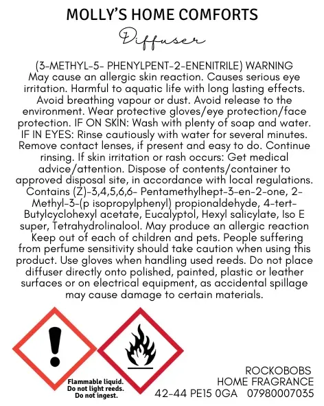 undefined thumbnail image