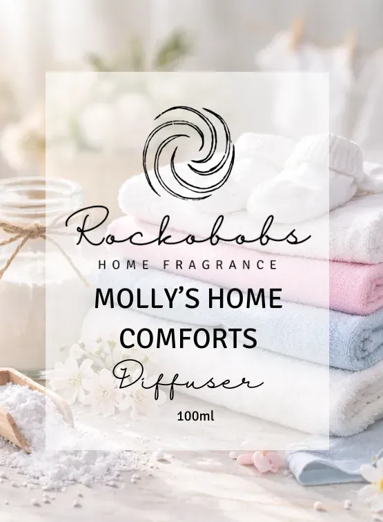 8225209546965-cauzo606wwu1yviwl5acgg-MOLLY-S-HOME-COMFORTS-64-X-47-DIFFUSER-FRONT-LABEL- thumbnail image