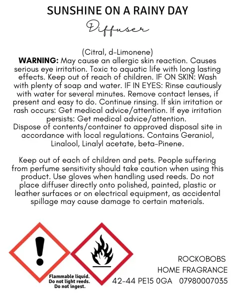 undefined thumbnail image