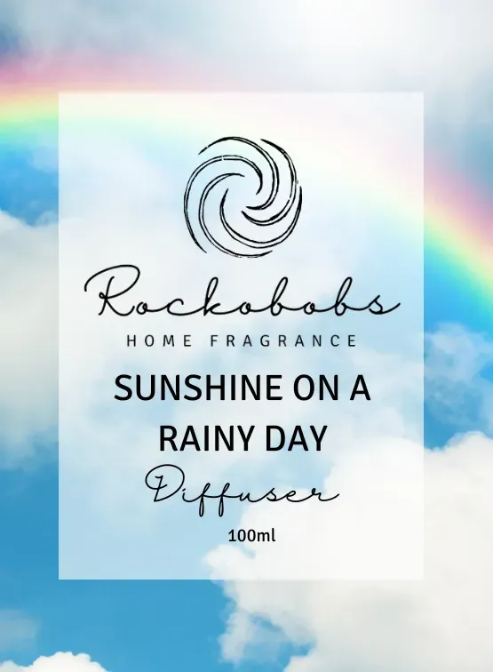 8225209625776-ksl36abyedtgjlfji2rlil-SUNSHINE-ON-A-RAINY-DAY-64-X-47-DIFFUSER-FRONT-LABEL- thumbnail image