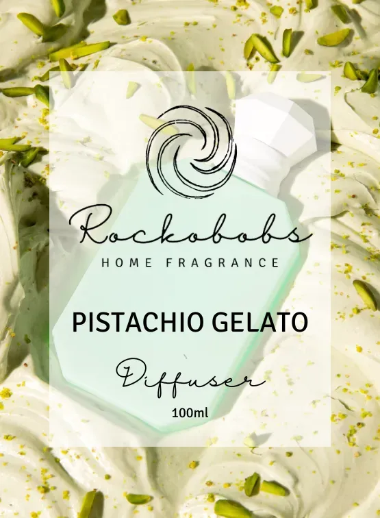 8225209978151-j2gwhymubgnqac7tur8y3o-PISTACHIO-GELATO-64-X-47-DIFFUSER-FRONT-LABEL- thumbnail image
